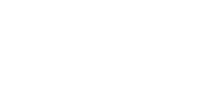 CORE Insights Group