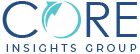 Core Insights Group Logo